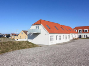 Holiday Home Ena - 75m from the sea by Interhome